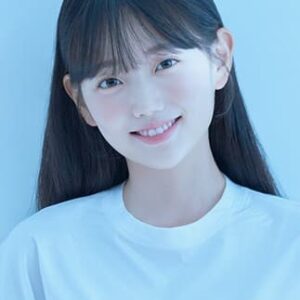 تصویر هنرمند Jo Ah-young