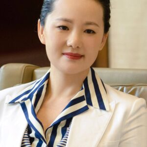 تصویر هنرمند Yong Mei