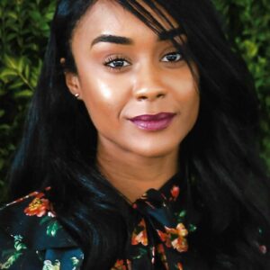 تصویر هنرمند A.V. Rockwell