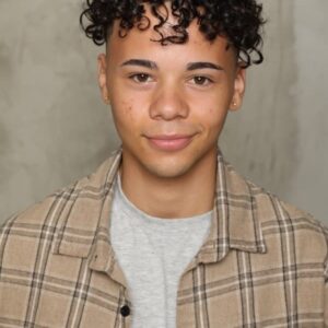 تصویر هنرمند Alexis Frias