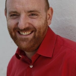 تصویر هنرمند Jérôme Pouly