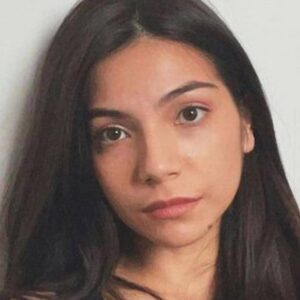 تصویر هنرمند Fergie Brittany