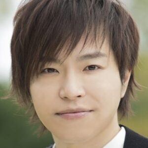 تصویر هنرمند Taishi Murata