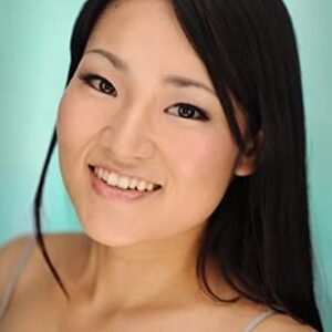 تصویر هنرمند Alpha Takahashi