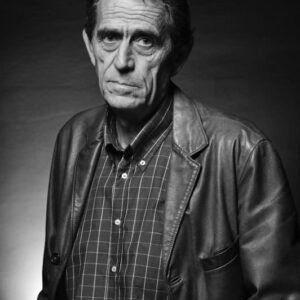 تصویر هنرمند Momo Pićurić