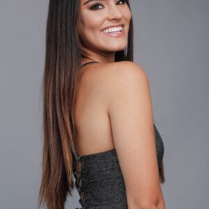 تصویر هنرمند Natalia Gonzalez