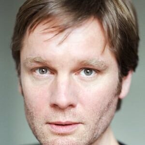 تصویر هنرمند Kai Ivo Baulitz