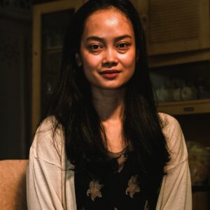 تصویر هنرمند Nelly Sukma