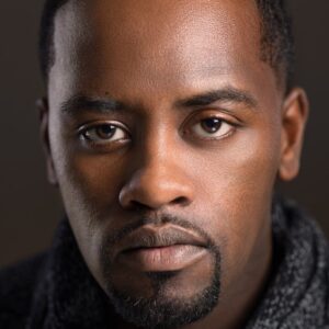 تصویر هنرمند Travon McEntyre