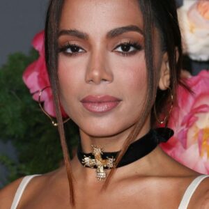 تصویر هنرمند Anitta