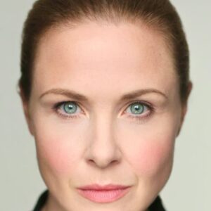 تصویر هنرمند Abigail Boyd