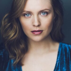 تصویر هنرمند Andrea Figliomeni