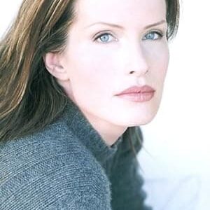 تصویر هنرمند Dylan Bierk