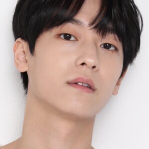 تصویر هنرمند Byung Hun