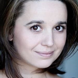 تصویر هنرمند Céline Ronté