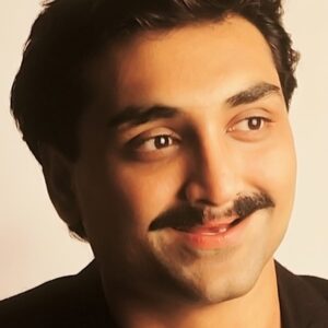 تصویر هنرمند Aditya Chopra