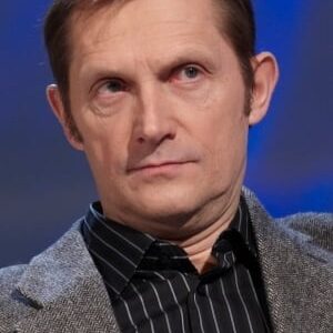 تصویر هنرمند Jüri Lumiste