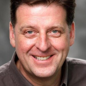 تصویر هنرمند Andrew Dunn