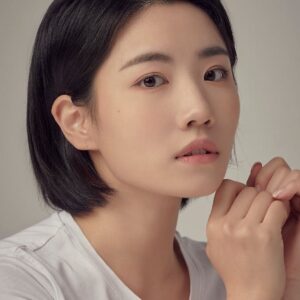 تصویر هنرمند Choi Su-geon