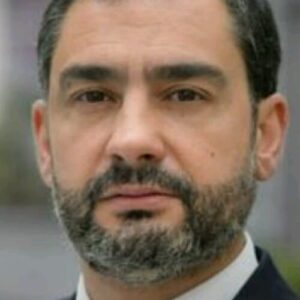 تصویر هنرمند Ricardo de Barreiro