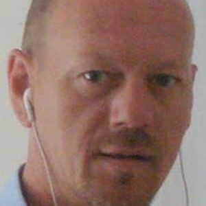 تصویر هنرمند Claus Bahnsen