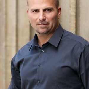 تصویر هنرمند Freddy Bessa