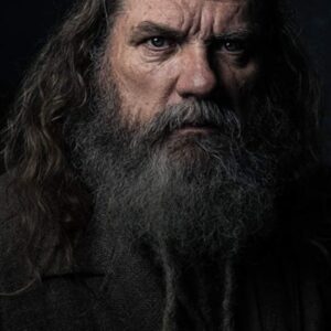 تصویر هنرمند Christian Calloway