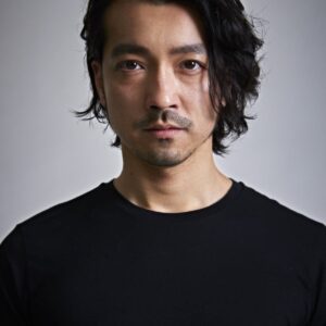 تصویر هنرمند Nobuaki Kaneko