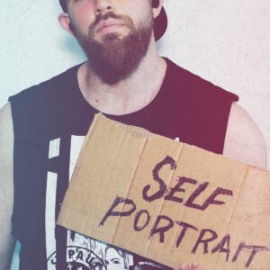 تصویر هنرمند Keir Siewert