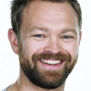 تصویر هنرمند John Brungot