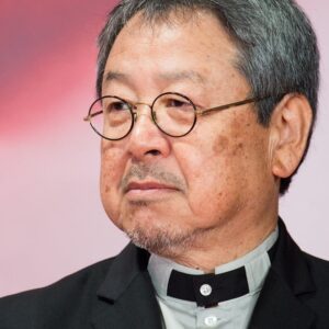 تصویر هنرمند Baku Yumemakura