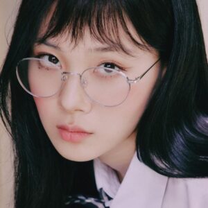 تصویر هنرمند BIBI