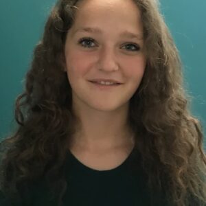 تصویر هنرمند Jeanne Jestin