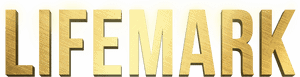 لوگوی رسمی فیلم Lifemark (2022)