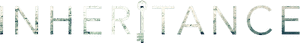 لوگوی رسمی فیلم Inheritance (2020)