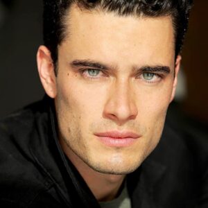 تصویر هنرمند Antonios Antoniadis