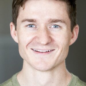 تصویر هنرمند Edward Bossert