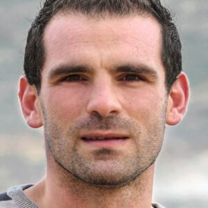 تصویر هنرمند Jesmark Scicluna