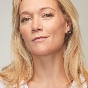 تصویر هنرمند Caroline Vigneaux