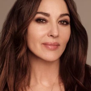 تصویر هنرمند Monica Bellucci