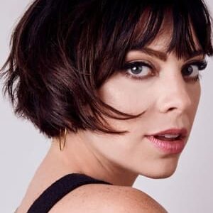 تصویر هنرمند Krysta Rodriguez