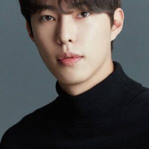 تصویر هنرمند Shin Myung-sung