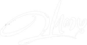 لوگوی رسمی فیلم Vaazhai (2024)