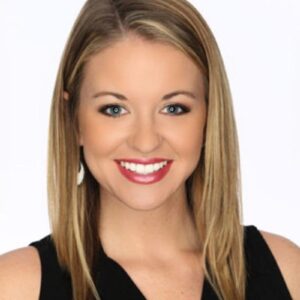 تصویر هنرمند Kristen Ledlow