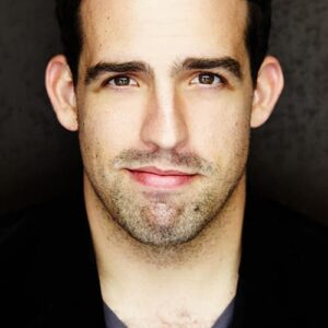 تصویر هنرمند Adam Dunn