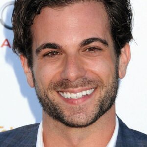 تصویر هنرمند Frank De Julio