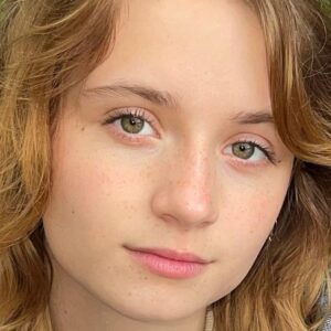 تصویر هنرمند Matilda Fleming