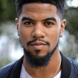 تصویر هنرمند Julian Horton