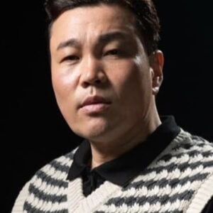 تصویر هنرمند Shin Seung-hwan