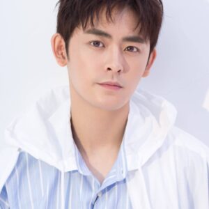 تصویر هنرمند Li Xinze